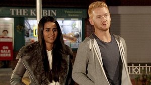 Coronation Street Epizóda 209