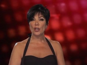 Keeping Up with the Kardashians Epizóda 7