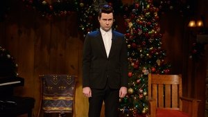 Saturday Night Live Epizóda 10