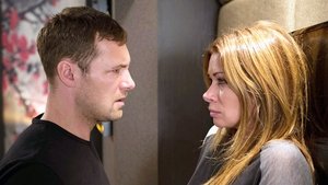 Coronation Street Epizóda 210
