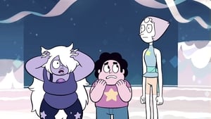 Steven Universe Epizóda 29