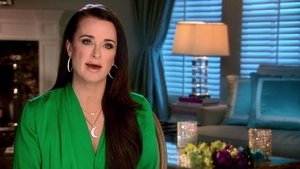 The Real Housewives of Beverly Hills Epizóda 5
