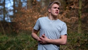 Wolfblood Epizóda 5
