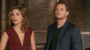 Chicago P.D. Epizóda 8