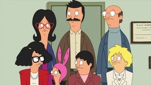 Bob's Burgers Epizóda 1