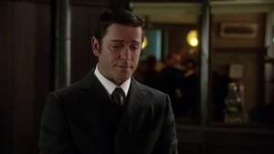 Murdoch Mysteries Epizóda 1