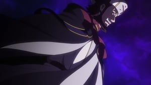 Akame ga Kill! Epizóda 18
