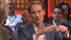 De Wereld Draait Door Epizóda 36