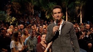Survivor Epizóda 14