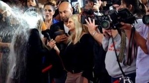 Keeping Up with the Kardashians Epizóda 9