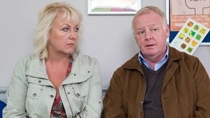 Coronation Street Epizóda 211