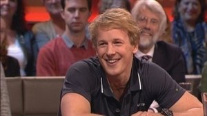 De Wereld Draait Door Epizóda 32