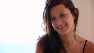 The Real Housewives of Beverly Hills Epizóda 9