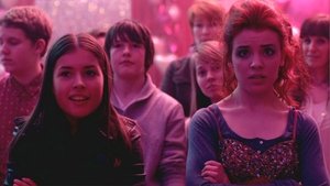 Wolfblood Epizóda 9