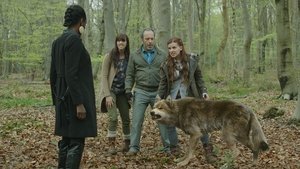 Wolfblood Epizóda 11
