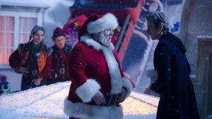 Doctor Who Epizóda 142
