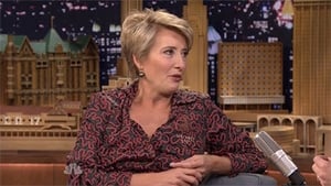 The Tonight Show Starring Jimmy Fallon Epizóda 138