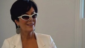 Keeping Up with the Kardashians Epizóda 4