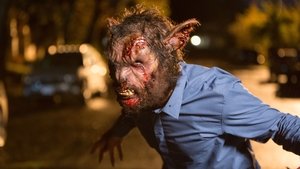 Grimm Epizóda 8