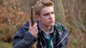 Wolfblood Epizóda 3
