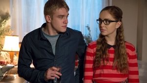 Wolfblood Epizóda 8
