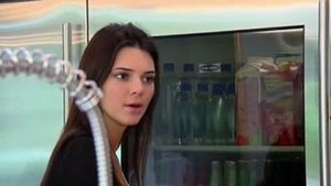 Keeping Up with the Kardashians Epizóda 5