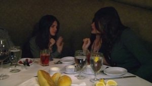 Keeping Up with the Kardashians Epizóda 11