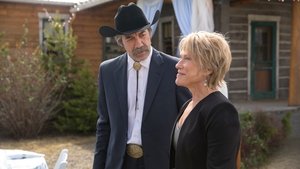 Heartland Epizóda 2