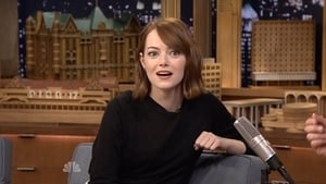 The Tonight Show Starring Jimmy Fallon Epizóda 145