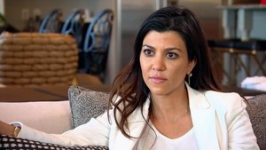 Keeping Up with the Kardashians Epizóda 8