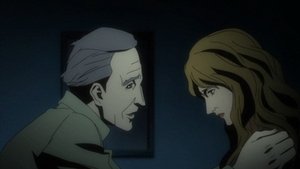 Supernatural: The Anime Series Epizóda 18