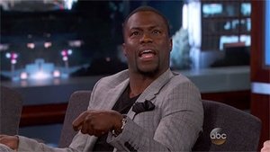Jimmy Kimmel Live! Epizóda 24