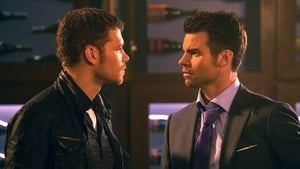 The Originals Epizóda 2
