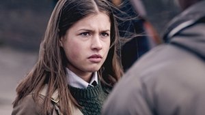 Wolfblood Epizóda 5