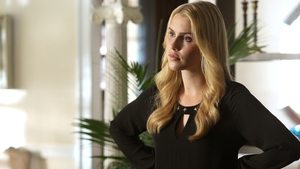 The Originals Epizóda 9