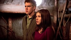 Wolfblood Epizóda 2