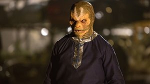 Grimm Epizóda 6