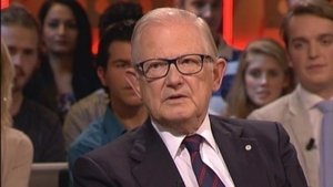De Wereld Draait Door Epizóda 29