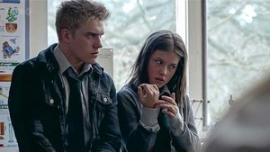 Wolfblood Epizóda 7
