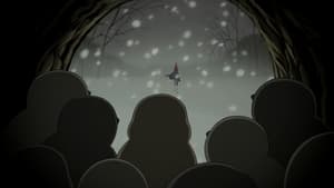 Over the Garden Wall Epizóda 9