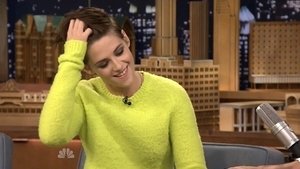 The Tonight Show Starring Jimmy Fallon Epizóda 140