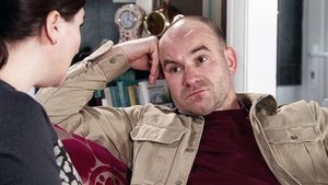 Coronation Street Epizóda 221