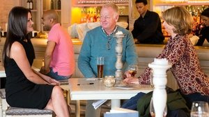 Coronation Street Epizóda 225