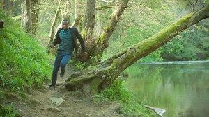 Wolfblood Epizóda 10