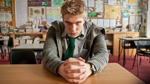 Wolfblood Epizóda 4