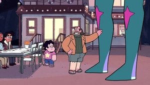 Steven Universe Epizóda 32