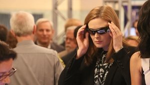 Kosti Mŕtvola na konferencii