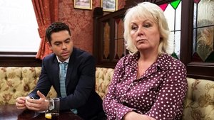 Coronation Street Epizóda 214