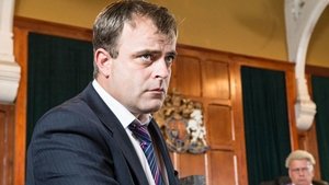 Coronation Street Epizóda 200