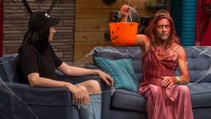 Comedy Bang! Bang! Epizóda 13